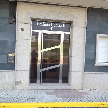 Alfredo Branas